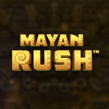 Jogue Mayan Rush online